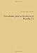 Novedades para la docencia en Moodle 2.0 en Libros del nombre: 41UWNcjsqJL._SL75_