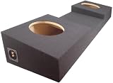 American Sound Connection PS TRK57WC 2X12