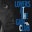 Lovers at the Gun Club