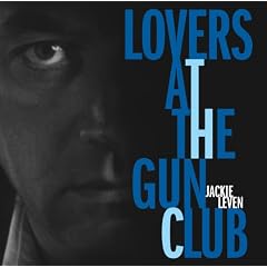 Lovers at the Gun Club