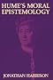 Hume's Moral Epistemology