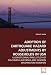ADOPTION OF EARTHQUAKE HAZARD ADJUSTMENTS BY HOUSEHOLDS IN USA: A LONGITUDINAL PANEL STUDY OF SOUTHERN CALIFORNIA AND WESTERN WASHINGTON RESIDENTS