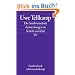 Die Sandwirtschaft: Anmerkungen zu Schrift und Zeit. Leipziger Poetikvorlesung (edition suhrkamp)