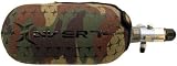 NEW Empire Invert 68ci Nitro Paintball Tank Cover Camo