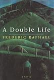 A double life