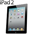 Apple&nbsp;iPad&nbsp;2&nbsp;Wi-Fi���f��&nbsp;32GB&nbsp;MC770J/A&nbsp;�u���b�N
