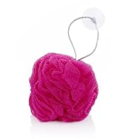Body Care Puff