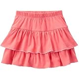 ジンボリー GYMBOREE/ ザスウィングスコート コーラル ボトムススカート(スコート) 4歳【並行輸入】