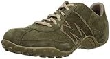 Merrell Mens Sprint Blast Perf Shoes