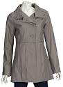 Tom Tailor 35151350070 Damen Jacken & Mäntel/Trench Coats