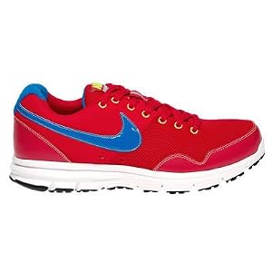 Buy Nike Ladies Lunarfly+ Running Shoes 396049-643