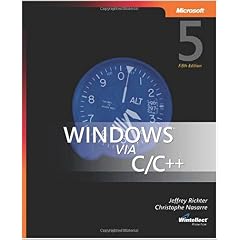 http://ecx.images-amazon.com/images/I/41UWRCHixYL._BO2,204,203,200_PIsitb-sticker-arrow-click,-76_AA240_SH20_OU01_.jpg