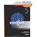 Windows via C/C++ 5th Edition (PRO-Developer)