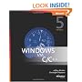 Windows via C/C++ 5th Edition (PRO-Developer)