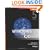 Windows via C/C++ 5th Edition (PRO-Developer)