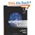Windows� via C/C++, Fifth Edition (PRO-Developer)