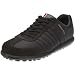 Camper Men's 18302 Pelotas Xl Sneaker