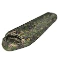 Snugpak Sleeper Zero Sleeping Bag - Camo