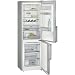 Siemens KG36NXL30 Kühl-Gefrier-Kombination / A++ / Kühlen: 234 L / Gefrieren: 86 L / inox-look / coolBox / noFrost / ecoPlus