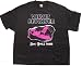VELVET REVOLVER - Dirty Little Thing - Black T-shirt