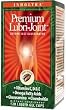 Inholtra Lubri-Joint - 120 - Softgel Inholtra Lubri-Joint - 120 - Softgel