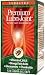 Inholtra Lubri-Joint - 120 - Softgel