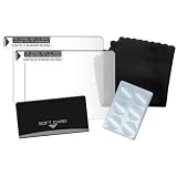 DSi Screen Kit
