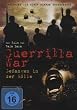 Guerrilla War - Gefangen in der H�lle