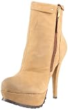 Kelsi Dagger Women's Shaina Ankle Boot