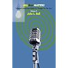 All That Matters: Pt. 2: Collected Scripts from Radio 4's 'Thought for the Day'