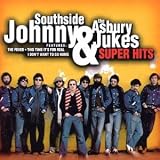 Super Hits