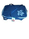 HAWAIIAN HONU TURTLE INSULATED CASSEROLE CARRIER