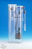 Deltec External Protein Skimmer MCE300