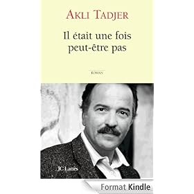 Il était une fois... peut-être pas