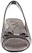 AK Anne Klein Sport Women's Holman Wedge Pump