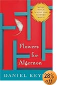 Flowers for Algernon