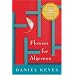 Ada's Must Reads: Books I Loved and You Will Too