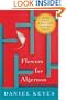 Flowers for Algernon