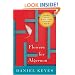 Flowers for Algernon