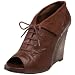 Sam Edelman Women's Wakefield Wedge Pump