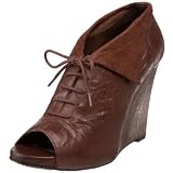 Sam Edelman Womens Wakefield Wedge Pump