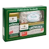 Produkt-Bild: B&uuml;nting Geschenk-Box