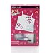 Pretty Perfect Sparkling Vest Kit