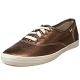 Keds Champion Metallics, Baskets mode femme