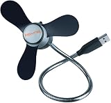 USB Fans