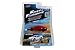 Fast & Furious 7 - Lykan HyperSport 1:55 Scale Diecast Vehicle