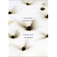 The Collected Poems of Dylan Thomas: The Original Edition