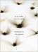 The Collected Poems of Dylan Thomas: The Original Edition
