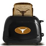 NCAA Texas Longhorns U Toaster Elite