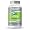 image PHion Balance, Green Superfood Powder, 210-Gram
